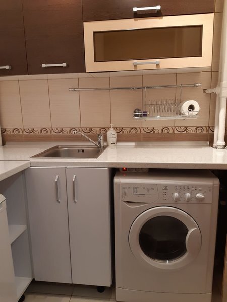 Drumul Taberei, Moghioros, 4 minute metrou, ac, tv, ocazie