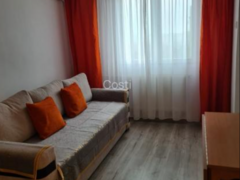 Drumul Taberei, Moghioros, 4 minute metrou, ac, tv, ocazie